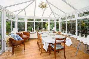 Photo 19- click for photo gallery